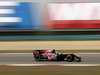 GP Cina - Qualifiche e Prove Libere 3